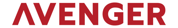 AVENGER